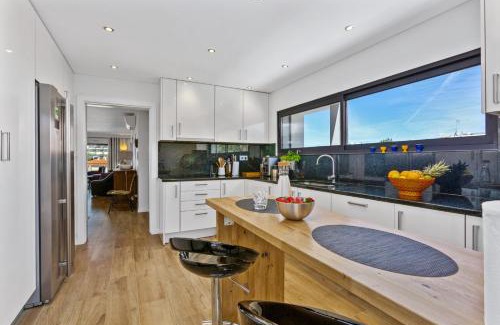 Alvor Apartment | Casa Saura
