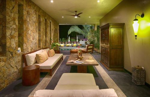 Sayulita Villa | Casa Sayulita, MISTIKA