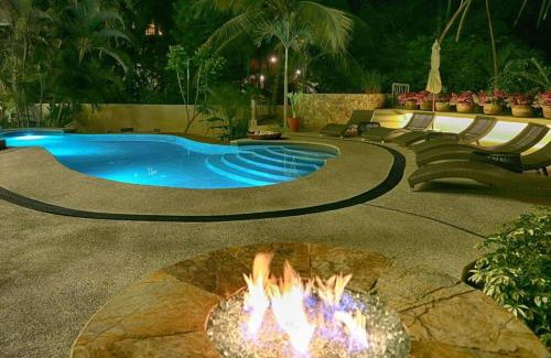 Sayulita Villa | Casa Sayulita, MISTIKA
