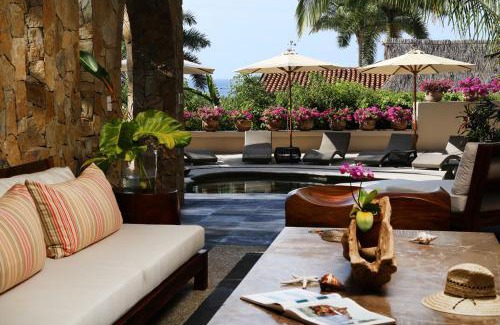 Sayulita Villa | Casa Sayulita, MISTIKA