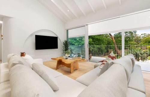 Macmasters Beach House | Casa Scenic MacMasters Beach