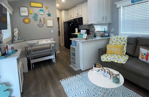 Key Largo House | Casa Seahorse Getaway, Key Largo!