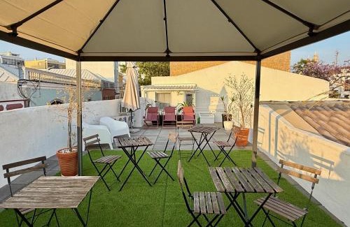 Se House | Casa Sebastião