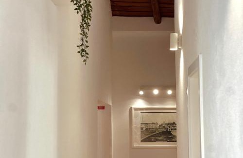 Se House | Casa Sebastião