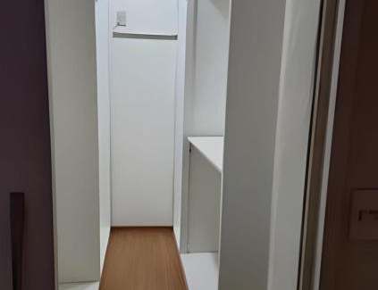 Paraiso Apartment | Casa segundo andar no Santa Efigênia