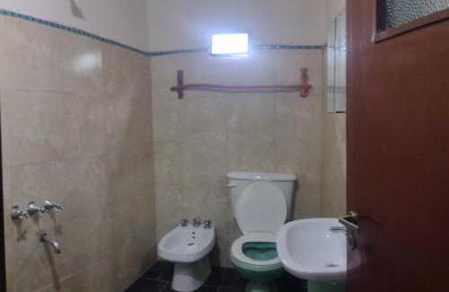San Salvador de Jujuy Apartment | Casa Sencilla
