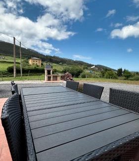 Viveiro House | Casa Sequeiro