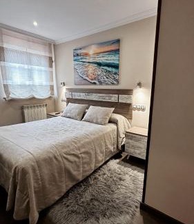 Viveiro House | Casa Sequeiro