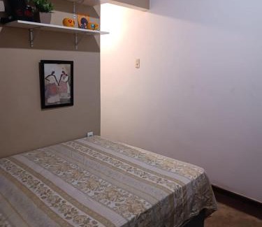 Piata House | Casa Ser Luz