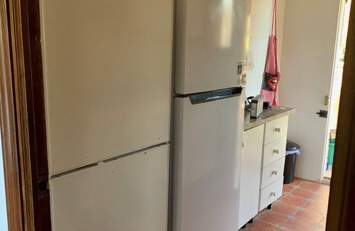 Renera Cottage | Casa Serafín rural accommodation, Pet Friendly