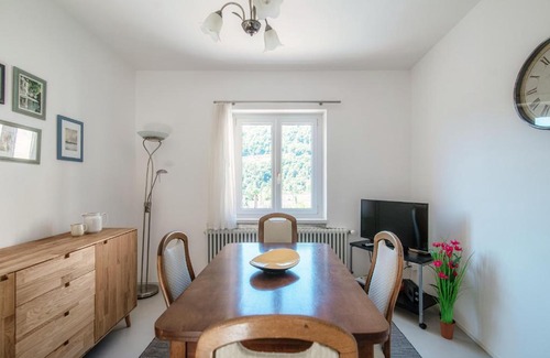 Grancia House | Casa Serena by Quokka 360 - close to the shopping centre