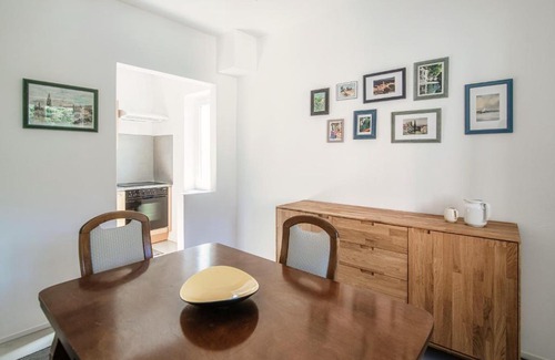 Grancia House | Casa Serena by Quokka 360 - close to the shopping centre