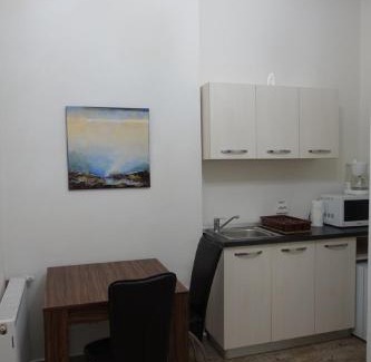 Brasov City Centre House | Casa Sforii Brasov