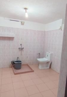 Kannur House | Casa Shanti