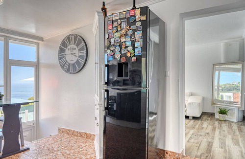 Calheta Cottage | Casa Sienna, a Home in Madeira