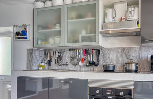 Calheta Cottage | Casa Sienna, a Home in Madeira