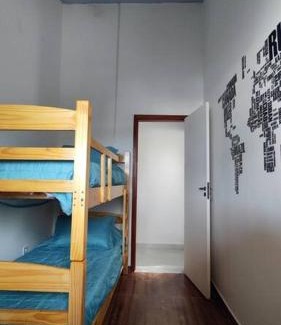 Vila Caranga House | Casa Silandia Búzios
