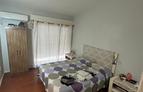 Carmelo House | Casa silsa