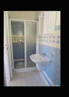 Viddalba House | Casa Silvia Climatizzata, giardino privato e posto auto privato cod IUN S9185
