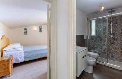 Nerano House | Casa Simi