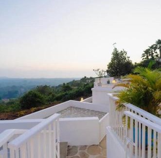 Morjim Villa | CASA SINGH by Akama Homes- Yuvraj Singh's Villa