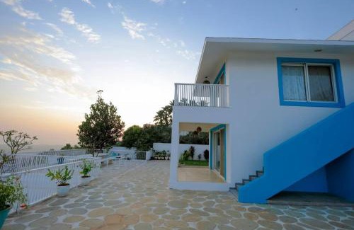 Morjim Villa | CASA SINGH by Akama Homes- Yuvraj Singh's Villa