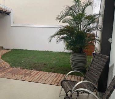 Sinop House | Casa Sinop