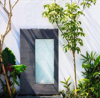 Legian Villa | Casa Sintra - Romantic, tranquil hideaway, walk to beach