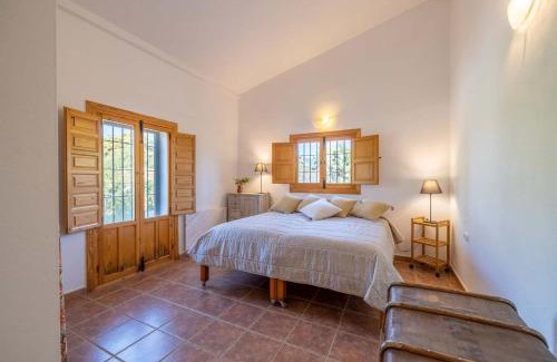 Pizarra House | Casa Siri by Rosas Cantares