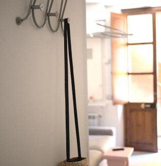 Millefonti Apartment | Casa Sissy