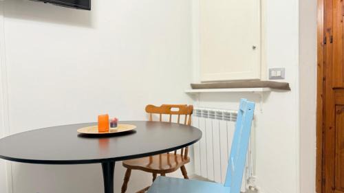 Millefonti Apartment | Casa Sissy