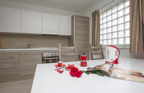 Bormio Apartment | Casa Smith