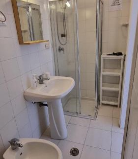 Vulcano Porto House | Casa Sofia