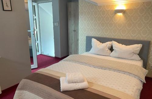 Satu Mare House | Casa Sofia