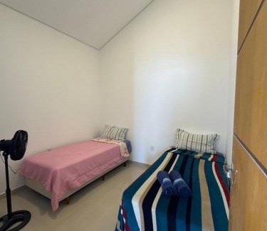 Itapoa House | Casa Sofisticada com Piscina
