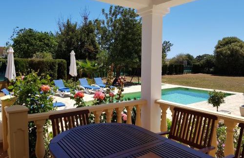 S'Argamassa House | Casa Sol