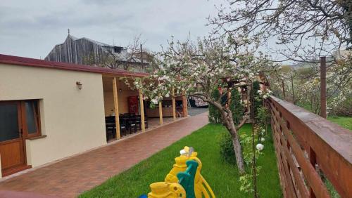 Turda House | Casa SOL