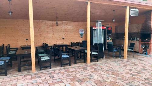 Turda House | Casa SOL