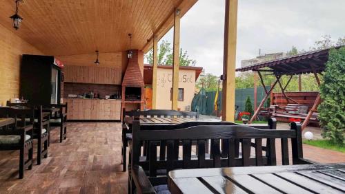 Turda House | Casa SOL