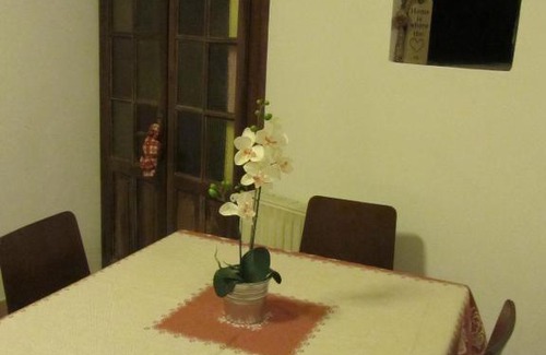 Laglio Apartment | Casa Soldino