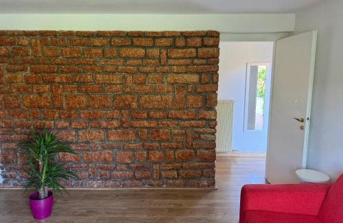 Costermano Apartment | Casa Sole