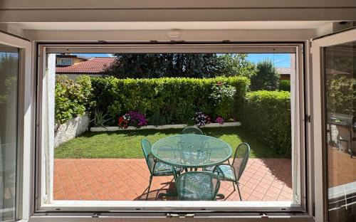 Costermano Apartment | Casa Sole