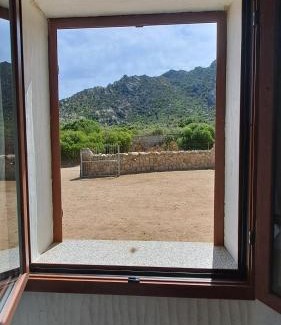 Golfo Aranci House | Casa Sole