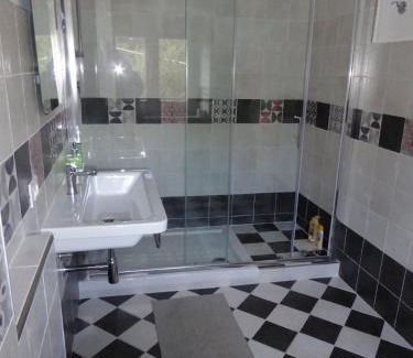 Nuoro House | Casa Solotti