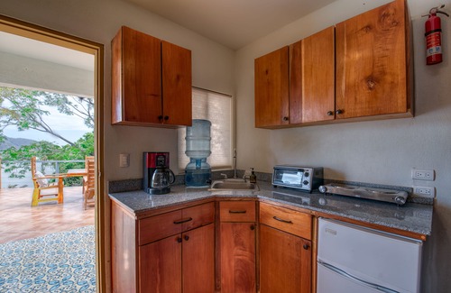 San Juan del Sur Villa | Casa Soma Villa - Panoramic views - walk to town & beach - 2 to 16 guests