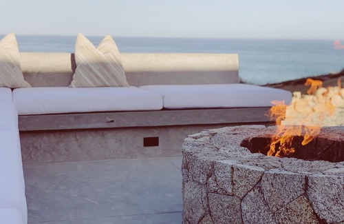 Los Zacatitos House | CASA SONOMA in los zacatitos, san jose del cabo