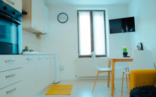Grumello Del Piano House | Casa Sorriso