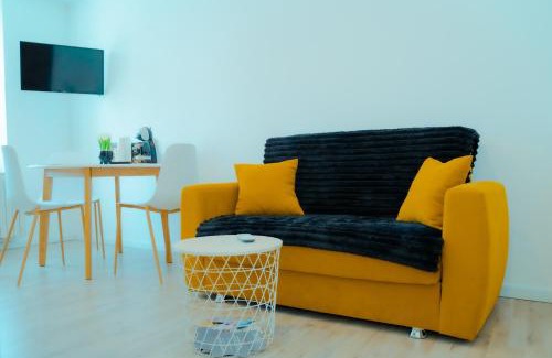 Grumello Del Piano House | Casa Sorriso