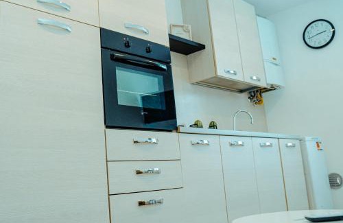 Grumello Del Piano House | Casa Sorriso