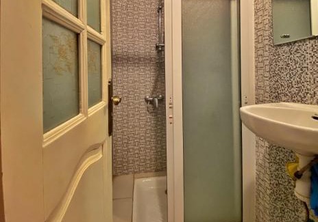Chefchaouen Apartment | CASA Souhail